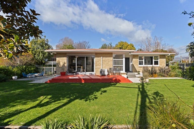 Photo of property in 28 Murphys Road, Springlands, Blenheim, 7201