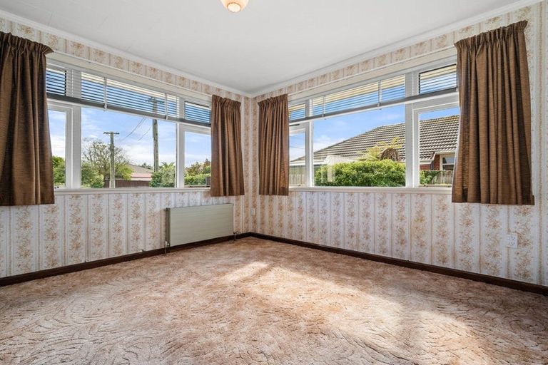 Photo of property in 19 Gainsborough Street, Hoon Hay, Christchurch, 8025