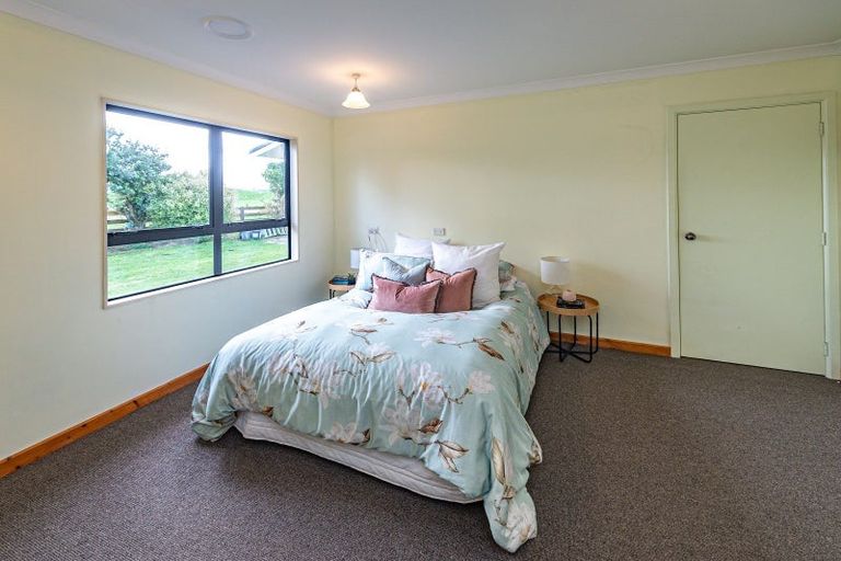 Photo of property in 26e Bushy Park Road, Kai Iwi, Whanganui, 4574
