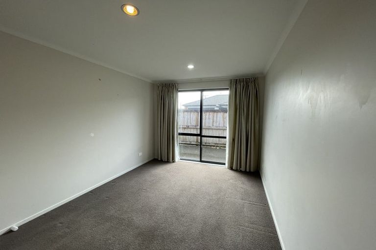 Photo of property in 26u1 Maitland Street, Frankton, Hamilton, 3204