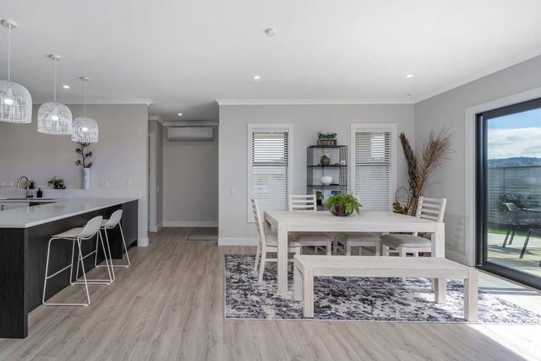 Photo of property in 168 Kupe Drive, Whitianga, 3510