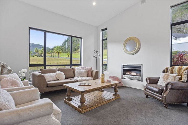 Photo of property in 76 Pinehurst Drive, Pauanui, Hikuai, 3579