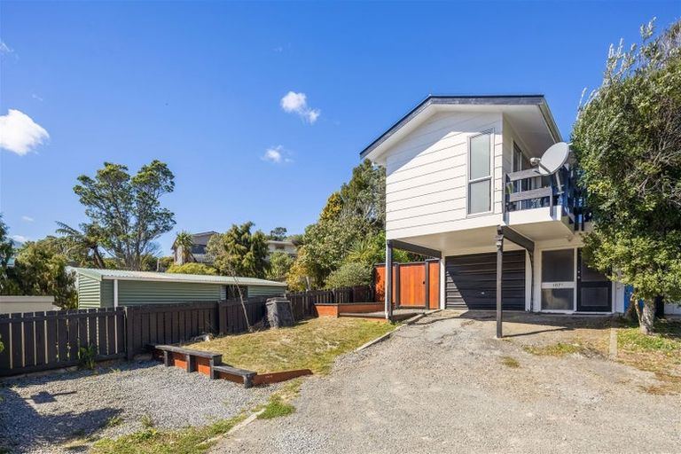 Photo of property in 107c Fraser Avenue, Johnsonville, Wellington, 6037