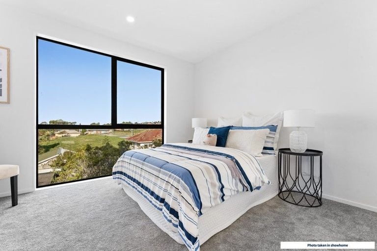 Photo of property in 6/18 Hetherington Road, Ranui, Auckland, 0612