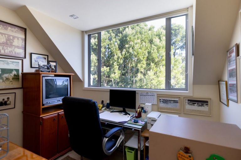 Photo of property in 16 Le Quesnoy Place, Cambridge, 3434