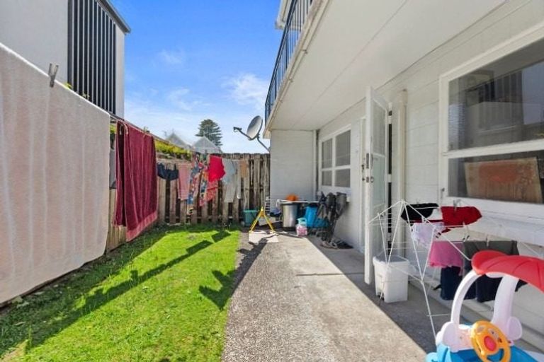 Photo of property in 1/37 Selwyn Street, Tauranga, 3110