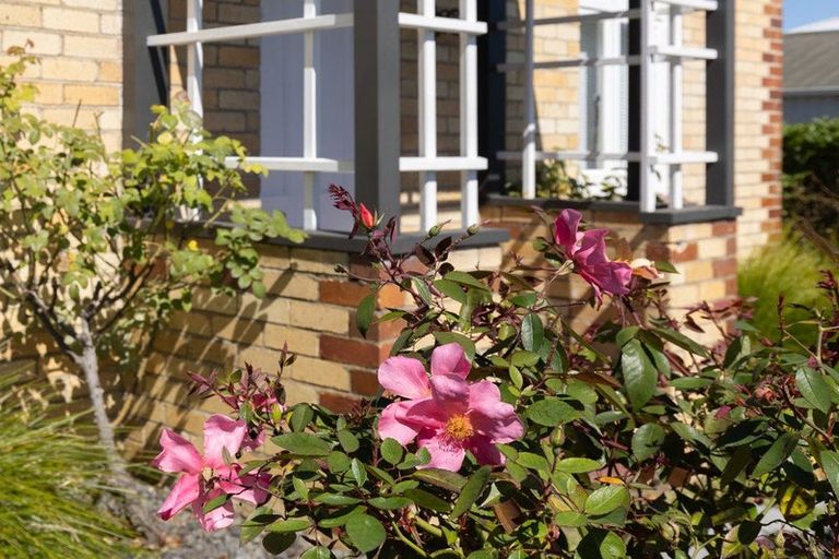 Photo of property in 20 Rayner Road, Huntly, 3700