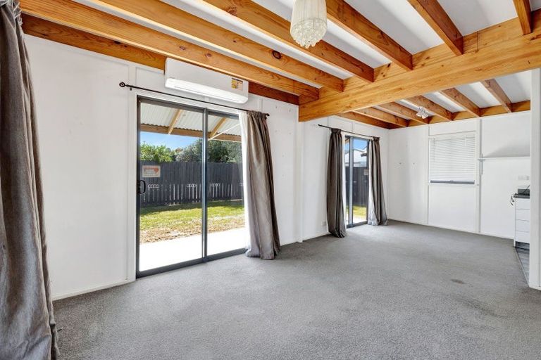 Photo of property in 3a Gadsby Place, Hamilton East, Hamilton, 3216