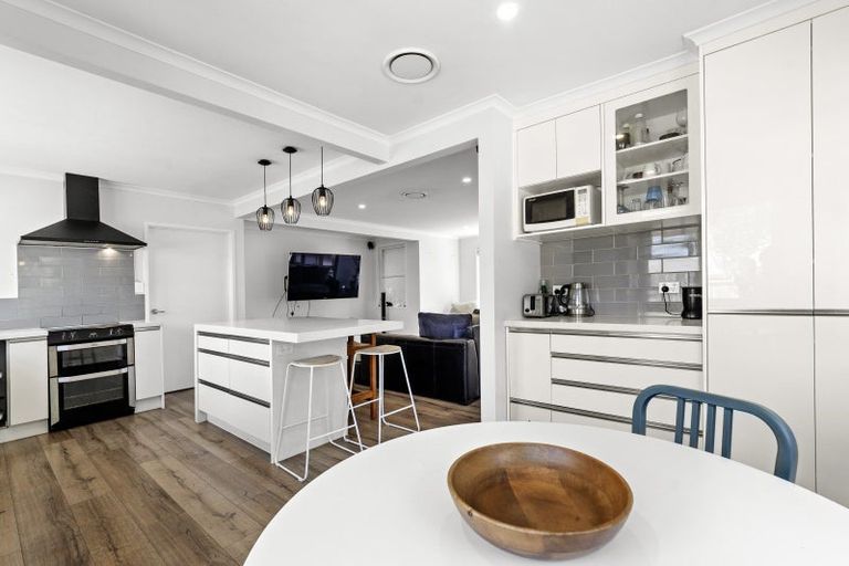 Photo of property in 2/46 Miro Street, Mount Maunganui, 3116