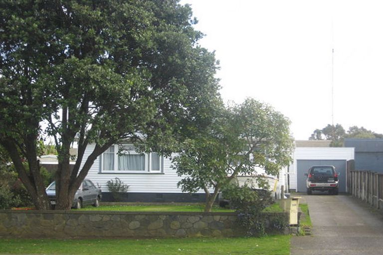 Photo of property in 118 Ngamotu Road, Spotswood, New Plymouth, 4310