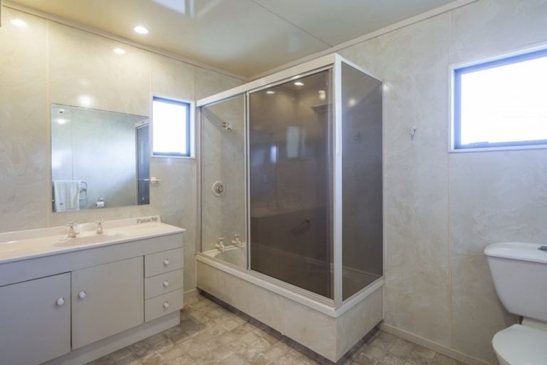 Photo of property in 177b Manly Street, Paraparaumu Beach, Paraparaumu, 5032