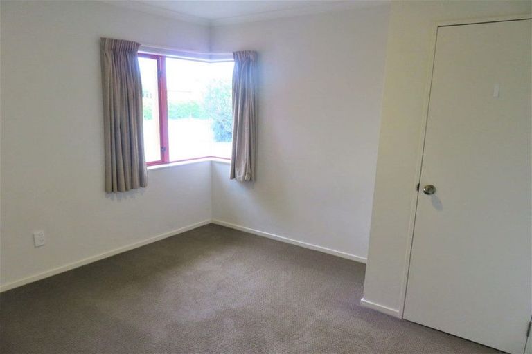 Photo of property in 3 Blythfield Place, Taradale, Napier, 4112