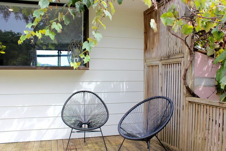 Photo of property in 99c Captain Scott Road, Glen Eden, Auckland, 0602