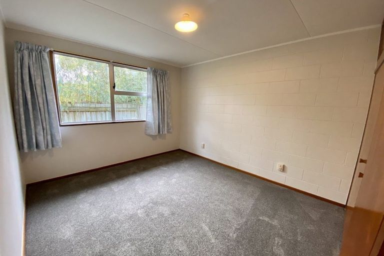 Photo of property in 26 Ingestre Street, Whanganui, Wanganui, 4500