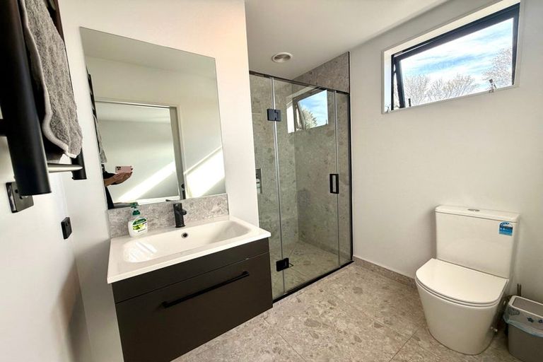 Photo of property in 8/265 Colombo Street, Sydenham, Christchurch, 8023