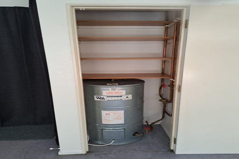 Photo of property in 4 Dodson Valley Road, Atawhai, Nelson, 7010