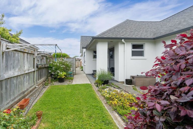 Photo of property in 4 Toutouwai Terrace, Levin, 5510