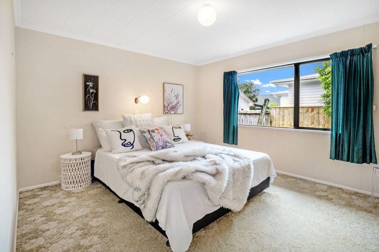 Photo of property in 250-252 Albert Street, Hokowhitu, Palmerston North, 4410