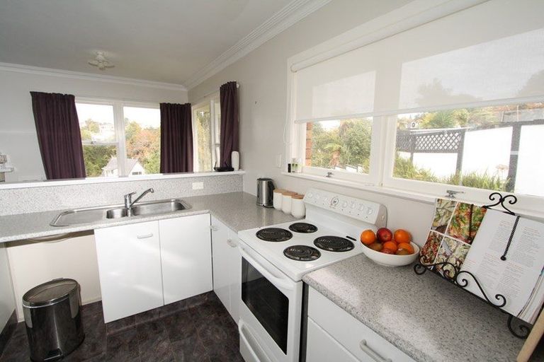 Photo of property in 31 Glenn Terrace, Otumoetai, Tauranga, 3110