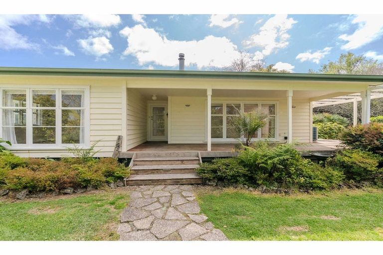 Photo of property in 299 Waipapa Road, Waipapa, 0230