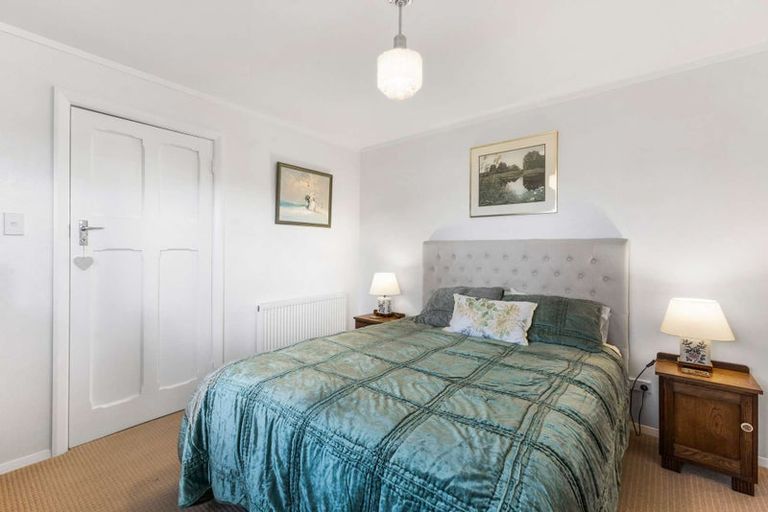 Photo of property in 173 Waihi Road, Hawera, 4610