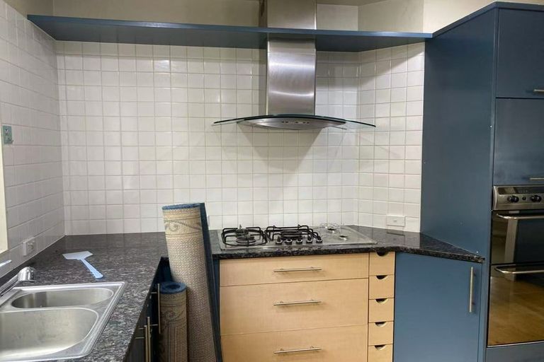 Photo of property in 3/10 Tennyson Avenue, Takapuna, Auckland, 0622