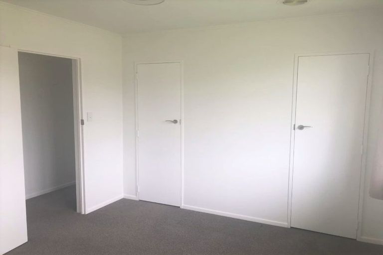 Photo of property in 81 Wakefield Street, Whanganui East, Whanganui, 4500
