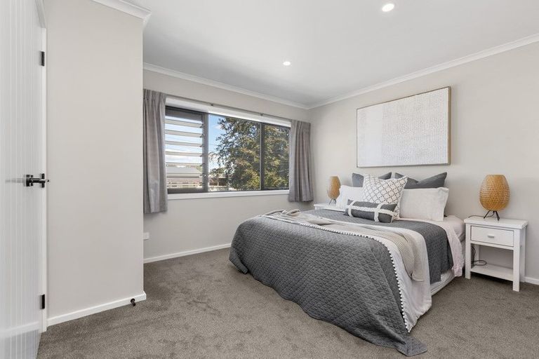 Photo of property in 25u4 Abbotsford Street, Whitiora, Hamilton, 3200