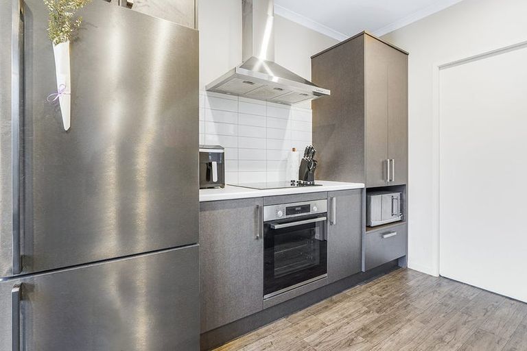 Photo of property in 14/37u North Ridge Drive, Rototuna North, Hamilton, 3210