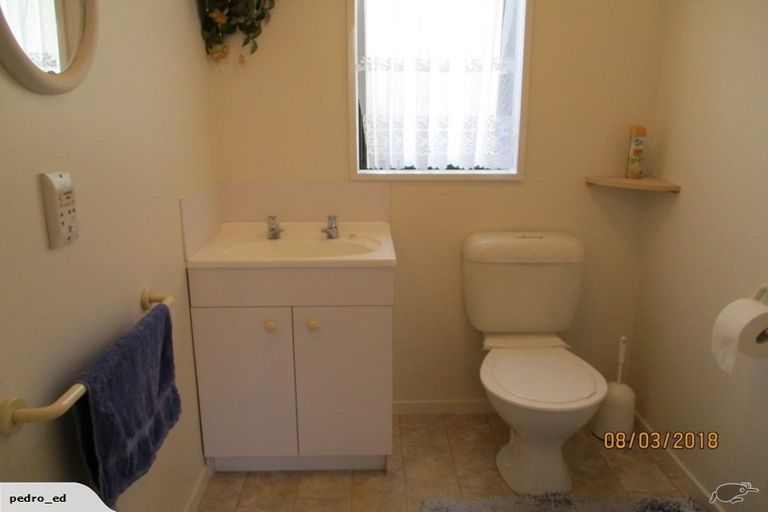 Photo of property in 19 Halyard Close, Flagstaff, Hamilton, 3210