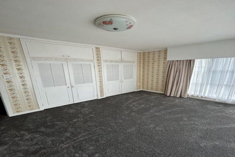 Photo of property in 22 Monarch Avenue, Hillcrest, Auckland, 0627