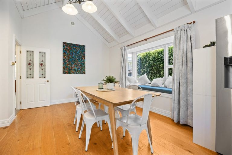 Photo of property in 6 Edward Street, Richmond, 7020