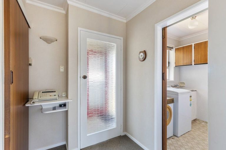 Photo of property in 40 Frank Wilson Terrace, Welbourn, New Plymouth, 4312