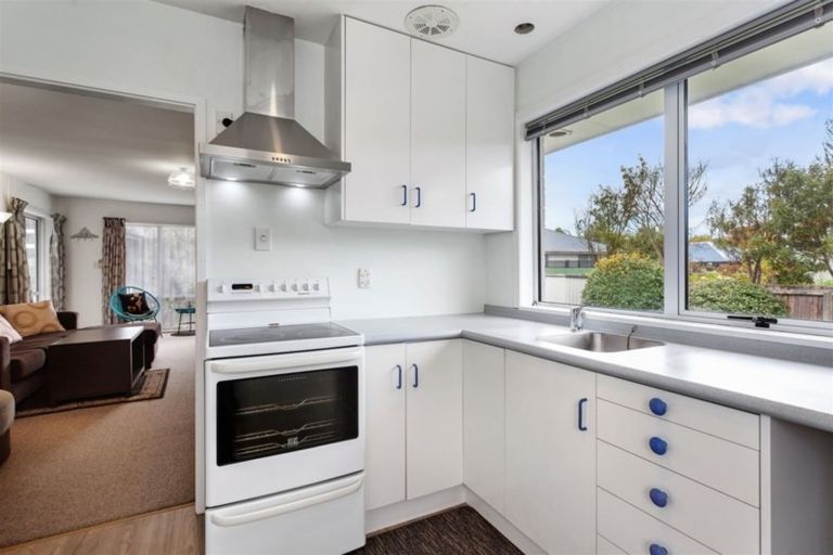 Photo of property in 42 Blair Avenue, Papanui, Christchurch, 8053