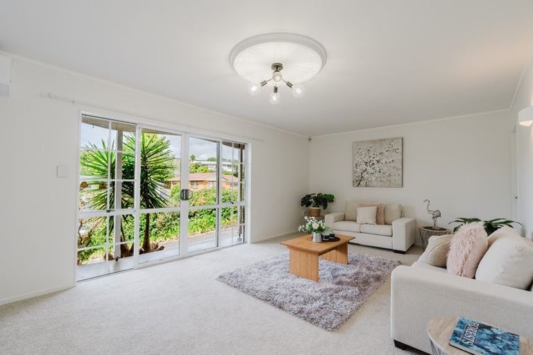 Photo of property in 48 Hazelwood Avenue, Dinsdale, Hamilton, 3204