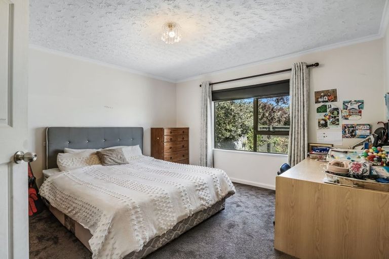 Photo of property in 1/9 Keighleys Road, Bromley, Christchurch, 8062
