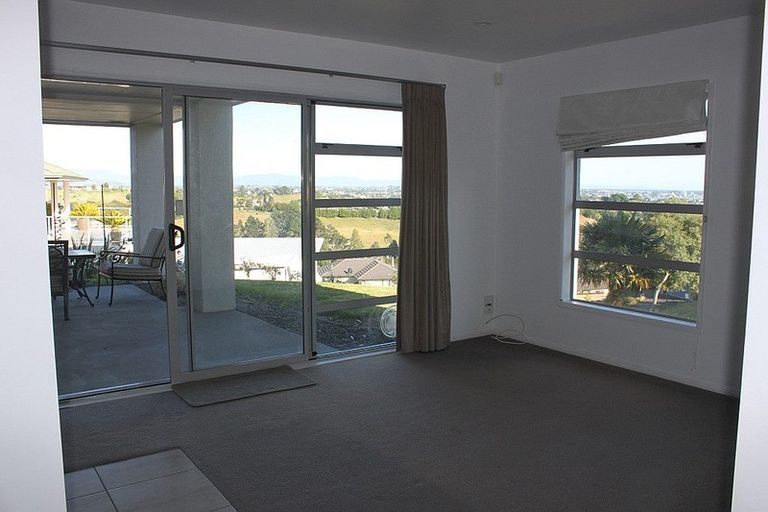 Photo of property in 31 Orion Drive, Welcome Bay, Tauranga, 3112