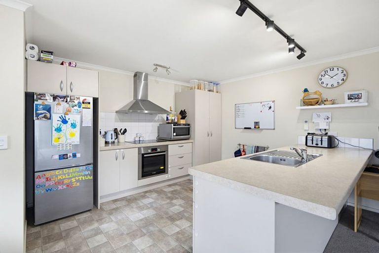Photo of property in 1g Oban Street, Holmes Hill, Oamaru, 9401