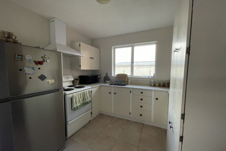 Photo of property in 90h Brown Street, Kingswell, Invercargill, 9812
