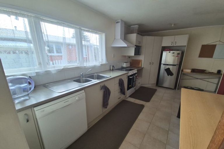 Photo of property in 17 Regent Street, Silverdale, Hamilton, 3216