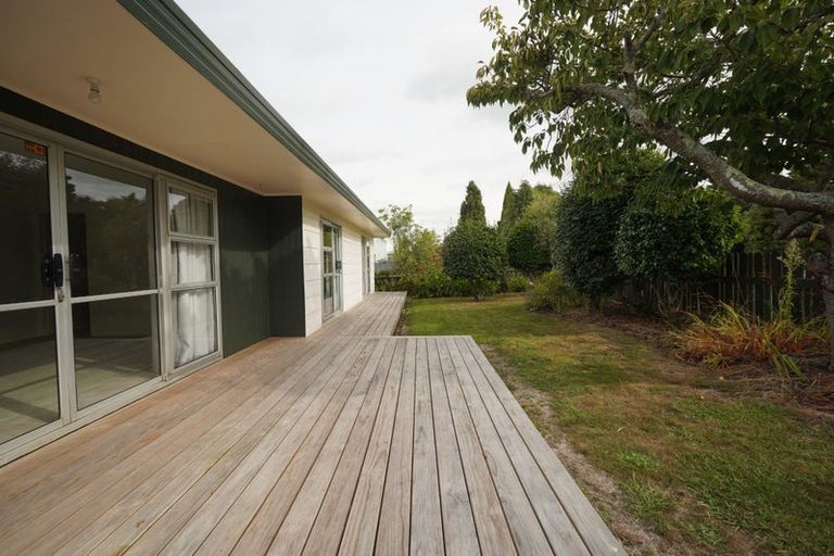 Photo of property in 141 Makino Road, Maewa, Feilding, 4702