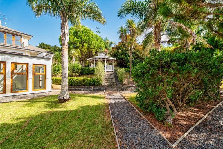 Photo of property in 77 Wilson Road, Redvale, Albany, 0792