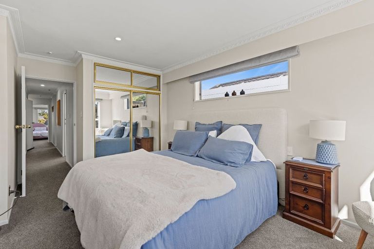 Photo of property in 59 Cheyenne Street, Sockburn, Christchurch, 8042