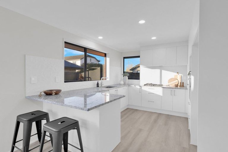 Photo of property in 5 Chancery Close, Hamilton East, Hamilton, 3216