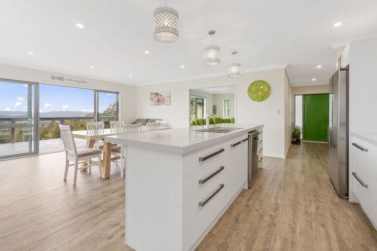 Photo of property in 26 Quail Rise, Kauri, Kamo, 0185