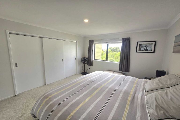 Photo of property in St Claire Village, 80/172 Mcleod Road, Te Atatu South, Auckland, 0610