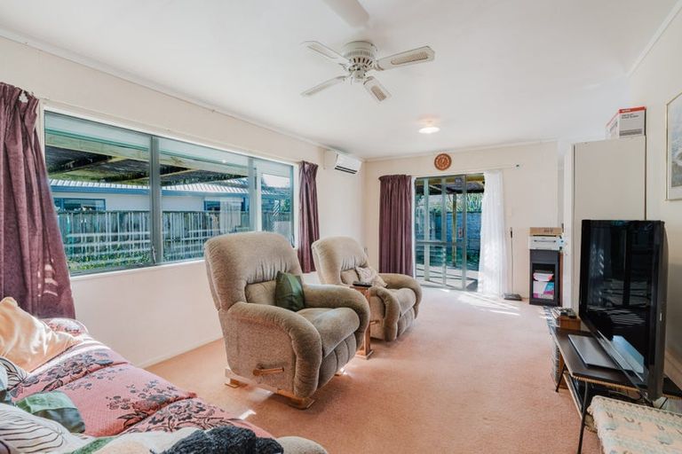 Photo of property in 13 Plymouth Place, Fairview Downs, Hamilton, 3214