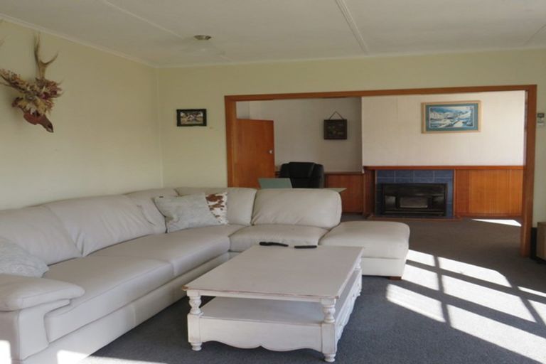 Photo of property in 92 Lahore Street, Wairoa, 4108