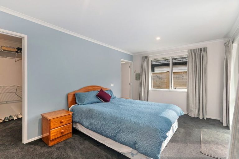 Photo of property in 12 Ella Anne Crescent, Warkworth, 0910