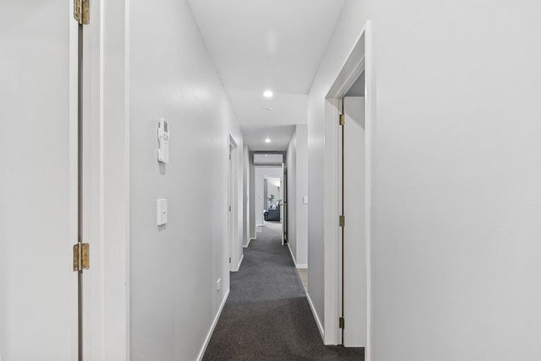Photo of property in 27 Caverhill Close, Hanmer Springs, 7334
